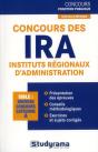 A Concours D'Entree Aux Ira - Preview