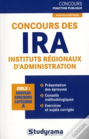 Capa do artigo A Concours D