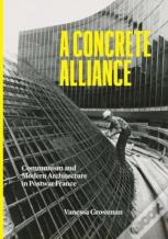 A Concrete Alliance