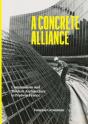 A Concrete Alliance - Preview