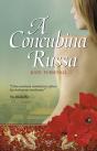 A Concubina Russa - Preview