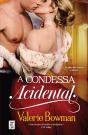 A Condessa Acidental - Preview