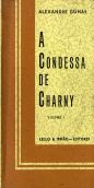 A Condessa de Charny - 6 Volumes
