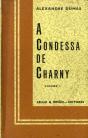 A Condessa de Charny - 6 Volumes - Preview