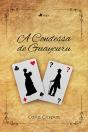 A Condessa De Guaycuru - Preview