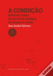 A Condição