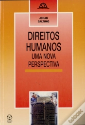 Capa do artigo A Condição Cristã
