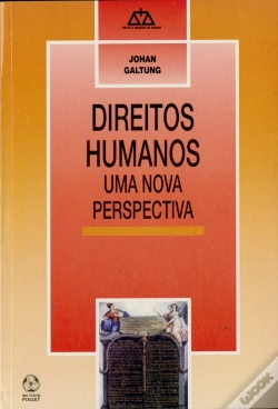 Capa do artigo A Condição Cristã