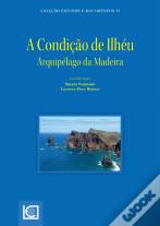 A Condição de Ilhéu