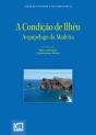 A Condição de Ilhéu - Preview
