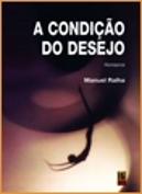 A Condição do Desejo