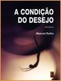 A Condição do Desejo - Preview