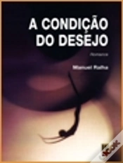Capa do artigo A Condição do Desejo