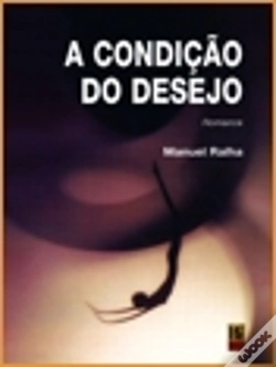 Capa do artigo A Condição do Desejo