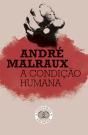 A Condição Humana - Preview