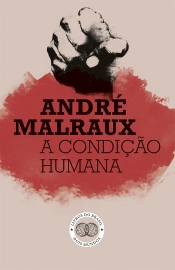 Capa do artigo A Condição Humana