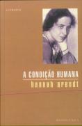 A Condição Humana