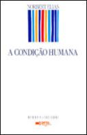 A Condição Humana