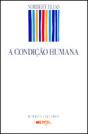 A Condição Humana - Preview
