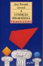 A Condição Pós-Moderna - Preview