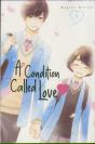 A Condition Called Love 1 - Preview