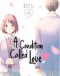 A Condition Called Love 10 - Preview