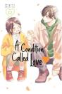 A Condition Called Love 12 - Preview
