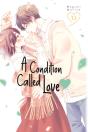A Condition Called Love 13 - Preview