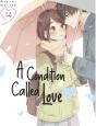 A Condition Called Love 14 - Preview