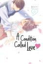 A Condition Called Love 15 - Preview