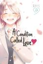 A Condition Called Love 17 - Preview