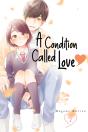 A Condition Called Love 2 - Preview