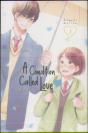A Condition Called Love 3 - Preview