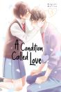 A Condition Called Love 5 - Preview
