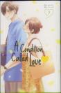 A Condition Called Love 7 - Preview