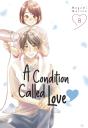 A Condition Called Love 8 - Preview