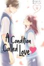 A Condition Called Love 9 - Preview
