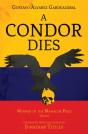 A Condor Dies - Preview