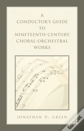 Capa do artigo A Conductor