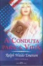 A Conduta para a Vida - Preview