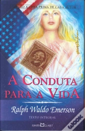 A Conduta para a Vida