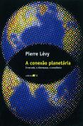 A Conexão Planetária