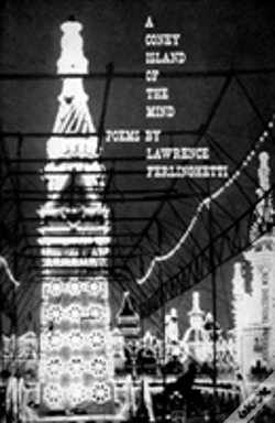 Capa do artigo A Coney Island Of The Mind