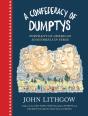A Confederacy Of Dumptys - Preview