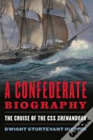 A Confederate Biography