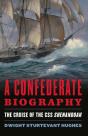 A Confederate Biography - Preview