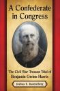 A Confederate In Congress - Preview