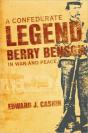 A Confederate Legend - Preview