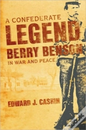 A Confederate Legend