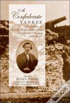 A Confederate Yankee